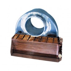 Sumitomo hydraulic 油冷卻器APU系列