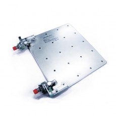 Sumitomo hydraulic 交換器Kibo系列