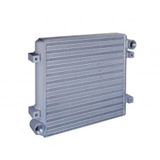 Sumitomo hydraulic 工業(yè)機(jī)械用油冷卻器系列