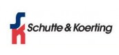 S-K Schutte  Koerting