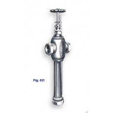 S-K Schutte  Koerting 壓縮機(jī)系列