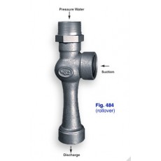 S-K Schutte  Koerting 噴水抽氣機(jī)系列