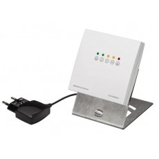 S+S REGELTECHNIK 學(xué)校二氧化碳傳感器系列