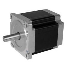 SHS 步進(jìn)電機(jī)850-5365系列