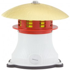 SiRENA 機(jī)電警報(bào)器MINICELEREST系列