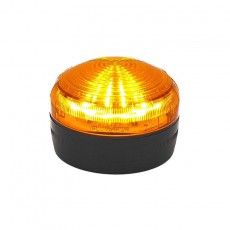 SiRENA 燈光指示器SOS LIGHT IND系列
