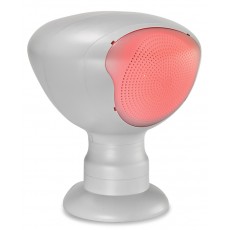 SiRENA 電子警報(bào)器紅外線觸控LED系列