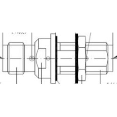 Speetrum 適配器8H0V-KFKF-00系列