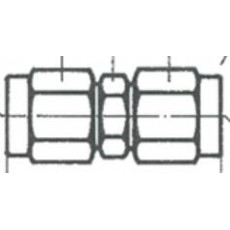 Speetrum 適配器8P01-KMKM-02系列