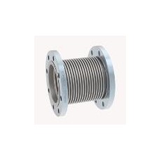 STENFLEX 鋼制補償器SF-10系列