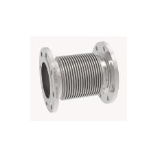 STENFLEX 鋼制補償器SF-11系列