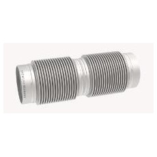 STENFLEX 鋼制補償器SA-13系列