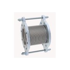 STENFLEX 鋼制補償器SF-20系列