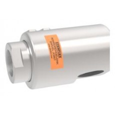 STENFLEX 旋轉(zhuǎn)接頭DK-02型系列