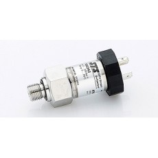 STS 模擬壓力變送器 ATM.ECO系列