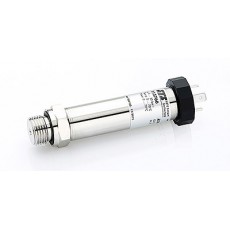 STS 具有現(xiàn)場(chǎng)調(diào)零和量程設(shè)置的壓力變送器ATM系列
