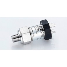 STS 無源壓力變送器TM 系列