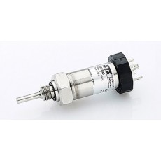 STS 溫度變送器TS 100系列