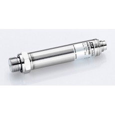 STS 可編程壓力變送器PTM/RS485系列