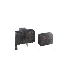 TELCON 電流傳感器HTP - PCB系列