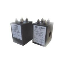 TELCON 電流傳感器DCVT系列