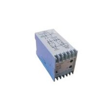 TELCON 電流傳感器MDTx系列