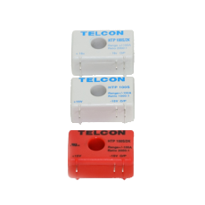 TELCON 電流傳感器系列