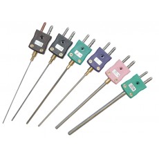 Thermo Est 熱電偶系列