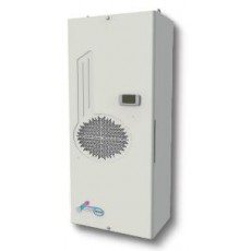 TEXA 適用于門式或壁掛式安裝的空調EGO10系列