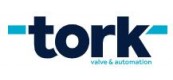 tork