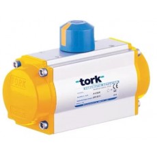 tork Arctic氣動(dòng)執(zhí)行器RAM 系列