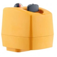 tork 電動(dòng)執(zhí)行器TREA 40系列