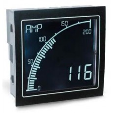 trumeter 電流互感器系列