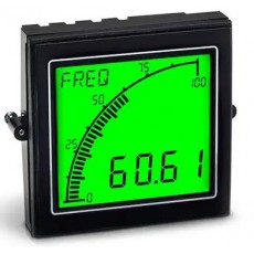 trumeter APM頻率計(jì)系列