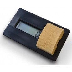 trumeter 模切印象計(jì)數(shù)器7110 模具系列