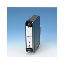 U_RD 微型電流轉(zhuǎn)換器CTD-01Z系列