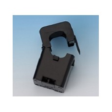 U_RD 電流轉(zhuǎn)換器HCS-24-10-ASR系列