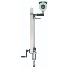 VORTEK Instruments 渦街流量計(jì)M23系列