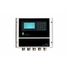 VORTEK Instruments 超聲波流量計(jì)U42系列
