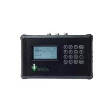 VORTEK Instruments 超聲波流量計(jì)U44系列