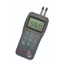 VORTEK Instruments 超聲波測厚儀系列