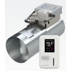 VORTEK 氣流跟蹤系統(tǒng)AVR6000系列