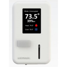 VORTEK 房間傳感器ARS2系列
