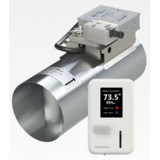 AccuVALVE 氣流控制閥AVR6000系列