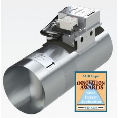 AccuVALVE 氣流控制閥AVT4000系列