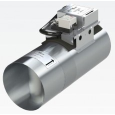 AccuVALVE 氣流控制閥AVC6000系列