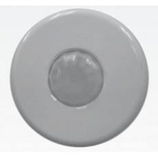 AccuVALVE 傳感器ZPS-A系列