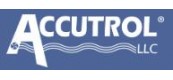 ACCUTROL