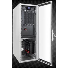 WOHRLE 免維護(hù)超*電容器系列