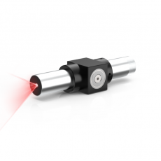 Z-LASER 皮帶對(duì)準(zhǔn)器Z5A系列